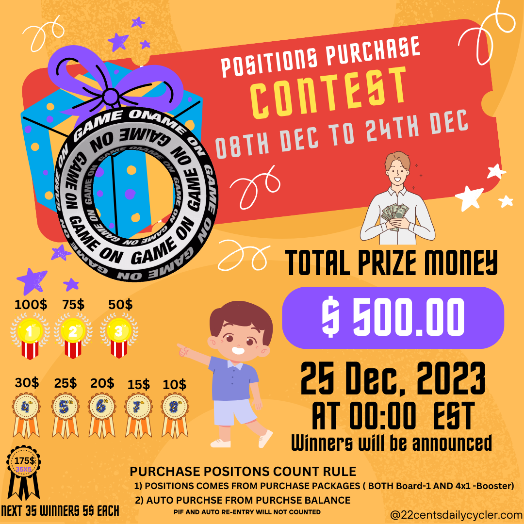 Plan Packages