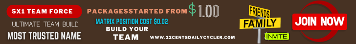 https://www.22centsdailycycler.com/images/tf728.png